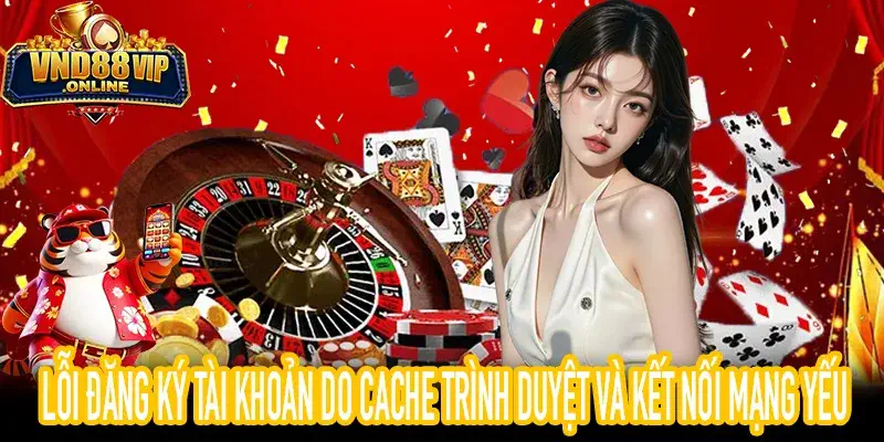 VND88 kiến thức nền tảng và hướng dẫn sử dụng cơ bản