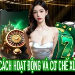 VND88 App Cách Hoạt Động Qua Hệ Thống Trên Thiết Bị