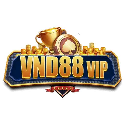VND88VIP – Trung Tâm Kiến Thức Về VND88